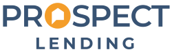 Prospect Lending